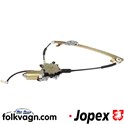 Front Electric Window Lifter, VW (JOPEX)