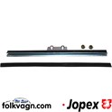 Lift Channel , Door Wind, VW (JOPEX)