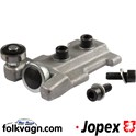 Sliding Door Roller Guide, VW (JOPEX)