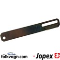 Tension Brace for Alternator, VW (JOPEX)