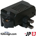 Alternator Regulator, VW, OEM Replacements (JP)