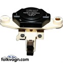 Voltage Regulator, 14 Volt, VW (HÃœCO)