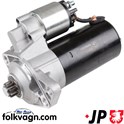 Starter, VW (JP)