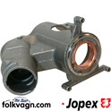 Steering Lock, VW (JOPEX)