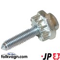 Tensioner Bolt, Alternator Mount, VW (JP)