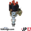 Distributor, Ignition, VW (JP)