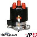 Distributor, Ignition, VW (JP)