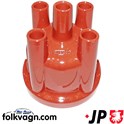 Distributor Cap, VW (JP)