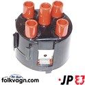 Distributor Cap, VW (JP)