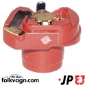 Distributor Rotor, VW (JP)