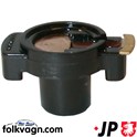 Distributor Rotor, VW (JP)