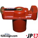 Distributor Rotor, VW (JP)