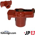 Distributor Rotor, VW, 84 (JP)
