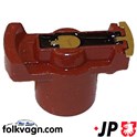 Distributor Rotor, VW (JP)