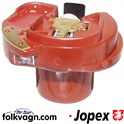 Distributor Rotor, VW (JOPEX)