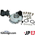 Ignition Pulse Sensor, VW (JP)