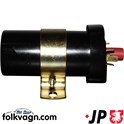 Ignition Coil, VW, 70 (JP)