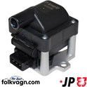 Ignition Coil, VW, 73-91 (JP)