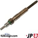 Glow Plug, VW, 95 (JP)