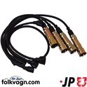 Ignition Cable , VW (JP)