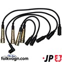Ignition Cable , VW (JP)