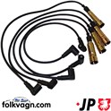 Ignition Cable , VW (JP)