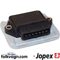 Switch Unit for TCI, VW (JOPEX)