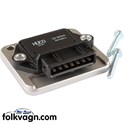 Switch Unit for TCI, VW, OEM (HÃœCO)