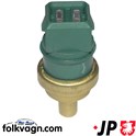Coolant Temperature Sensor, VW, 90 (JP)