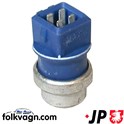Coolant Temperature Sensor, VW, 95 (JP)