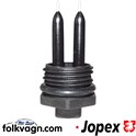 Coolant Level Switch, VW (JOPEX)