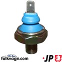 Oil Pressure Switch, VW, 95 (JP)