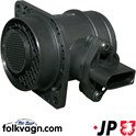 Air Mass Sensor, VW, 92 (JP)
