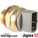 Temperature Switch, VW, Radiator (JOPEX)
