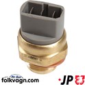 Temperature Switch, Radiator, VW (JP)
