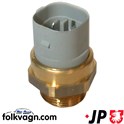 Temperature Switch, VW (JP)