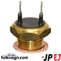 Temperature Switch, Radiator, VW (JP)