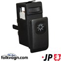 Headlight Switch, VW (JP)