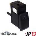 Headlight Switch, VW (JP)