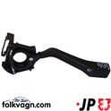Wiper Switch, VW (JP)