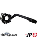 Wiper Switch, VW (JP)