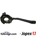 Wiper Switch, VW (JOPEX)