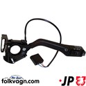Wiper Switch, VW (JP)