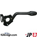 Wiper Switch, VW (JP)