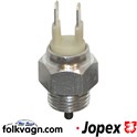 Reversing Light Switch, VW (JOPEX)