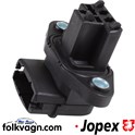 Reversing Light Switch, VW (JOPEX)