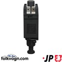 Stop Light Switch, VW, 95 (JP)
