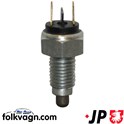Reverse Light Switch, VW (JP)