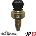 Reverse Light Switch, VW (JP)