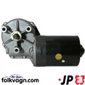 Wiper Motor, VW (JP)